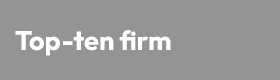 Head of Partnership – Entertainment