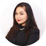rakchanok-tiwa rakchanok-tiwa