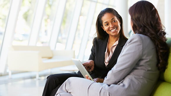 businesswomen-with-tablet businesswomen-with-tablet